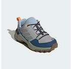 adidas TERREX TERREX AX4R WANDERSCHUH Hikingschuh