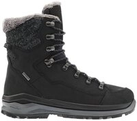Lowa Renegade EVO ICE 2 GTX Ws Hikingschuh Ideal f&uuml;r Winterabenteuer, bietet...