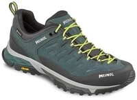 Meindl HE Tallulah GTX Trekkingschuh