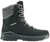 Lowa NABUCCO GTX Ws Winterstiefelette