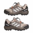 adidas Sportswear Outdoorschuh