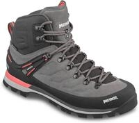 Meindl Intervale Lady GTX ANTHRAZIT/ROS&Eacute; Wanderschuh