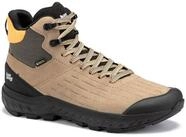 Hanwag Trekkingstiefel Kaduro Mid GTX Wanderstiefel
