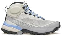 Scarpa Ribelle Cross 2 Mid Wmn Hikingschuh Moderner, halbhoher...