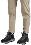 Jack Wolfskin VOJO TOUR TEXAPORE MID W Wanderstiefel Wanderschuh, wasserdicht,