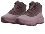 Jack Wolfskin WILD QUEST TEXAPORE MID W Outdoorwinterstiefel Winterboots,