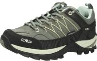 CMP Wanderschuh