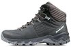 Mammut Nova IV Mid GTX Women Wanderschuh