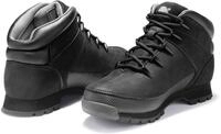 Timberland EURO SPRINT - MID LACE BOOT Schn&uuml;rboots Winterstiefel,...