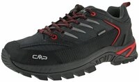 CMP CMP Trekking / Outdoor Herren Schuhe Wanderschuh