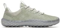 Merrell Wrapt sage gr&uuml;n Herren Laufschuh