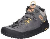 DOGHAMMER Terrar Rock High Schn&uuml;rschuh