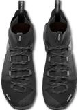 Salewa Wildfire NXT Knit W Outdoorschuh Leichter, technischer Zustiegsschuh mit