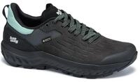 Hanwag Kaduro Low Lady GTX Hikingschuh Hochwertiger Wanderschuh f&uuml;r Damen mit