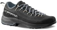 La Sportiva TX4 Evo ST Woman Outdoorschuh Perfekter Damenschuh f&uuml;r technische
