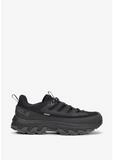 Jack Wolfskin Apex Hike Texapore Low M Hikingschuh Wasserdichte...