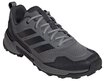 adidas TERREX EASTRAIL 3 Wanderschuh
