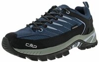 CMP CMP Trekking / Outdoor Damen Schuh Wanderschuh