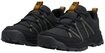 Jack Wolfskin WILD HIKE TEXAPORE LOW K Wanderschuh (f&uuml;r Kinder & Jugendliche)