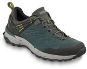 Meindl Dallas GTX Wanderschuhe Herren Wanderschuh