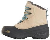 The North Face Y CHILKAT V LACE WP Winterstiefel (f&uuml;r Kinder & Jugendliche)