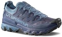 La Sportiva Ultra Raptor 3 Hikingschuh Vielseitige und robuste Wanderschuhe f&uuml;r