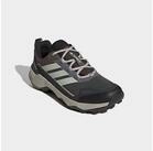 adidas TERREX SKYCHASER AX5 Wanderschuh