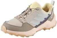 adidas TERREX Wanderschuh (f&uuml;r Kinder & Jugendliche)