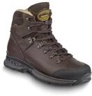 Meindl Toronto MFS - Herren Trekkingschuh - dunkelbraun Trekkingschuh