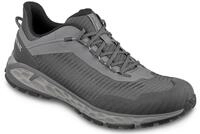 Meindl Meindl Herren Power Walker 4.2 Clima Multifunktionsschuh Wanderschuh