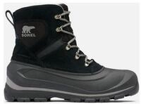Sorel Buxton Lace Boot WP Winterstiefel Modische Herren-Winterstiefel mit