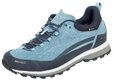Meindl 4736-93 Meindl Literock Lady Wanderschuh