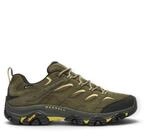 Merrell Moab 3 GTX (wasserdicht und atmungsaktiv) olivgr&uuml;n Herren Wanderschuh