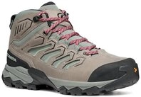 Scarpa Scarpa Damen Moraine Mid GTX Wanderstiefel Wanderstiefel