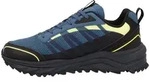 CMP CMP Wanderschuh HELNAIT WP Herren Wanderschuh 45