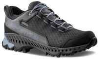 La Sportiva Spire Woman GTX Hikingschuh Vielseitiger, wasserdichter Damen-Schuh...