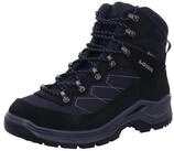 Lowa TAURUS PRO GTX MID Wanderschuh
