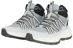 Jack Wolfskin WILD HIKE TEXAPORE MID W Wanderschuh Outdoorschuh, Trekkingschuh,