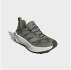 adidas TERREX FREE HIKER 3 LOW GORE-TEX Wanderschuh wasserdicht dank Gore-Tex