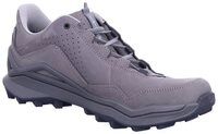 Lowa MADDOX PRO LT GTX LO Outdoorschuh