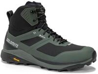 Dolomite Shoe M's Nibelia High GTX Hikingschuh Leichter, atmungsaktiver...