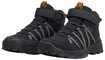 Jack Wolfskin WILD HIKE TEXAPORE MID VC K Wanderschuh (f&uuml;r Kinder & Jugendliche)