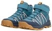 Jack Wolfskin WILD HIKE TEXAPORE MID VC K Wanderschuh (f&uuml;r Kinder & Jugendliche)