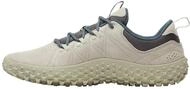 Merrell J007405 Wrapt Barefoot Driorite Schn&uuml;rschuh