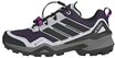 adidas Sportswear Trekkingschuh