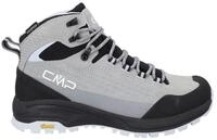 CMP Vertyx Mid WMN Trekking Shoes WP Hikingschuh Vielseitiger...