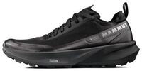 Mammut Aenergy Trail All Mountain Low GTX Men Wanderschuh