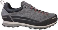 Meindl Literock 3 GTX anthrazit Wanderschuh