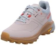 Dolomite DOL Shoe Ws Nibelia GTX Schn&uuml;rschuh