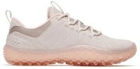 Merrell Merrell Damen Wrapt Sneaker Sneaker